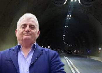 Ekskluzive/ SPAK sekuestron telefonin e oligarkut të llogarasë Rrok Gjoka dhe punonjësve të tij. Kontrolli i baneseva zbulon fakte të forta