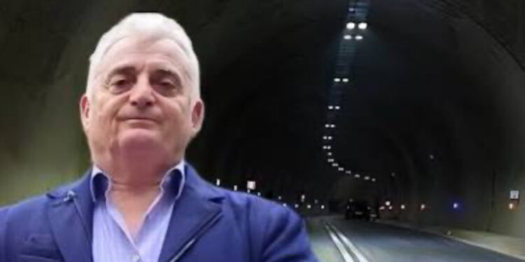 Ekskluzive/ SPAK sekuestron telefonin e oligarkut të llogarasë Rrok Gjoka dhe punonjësve të tij. Kontrolli i baneseva zbulon fakte të forta