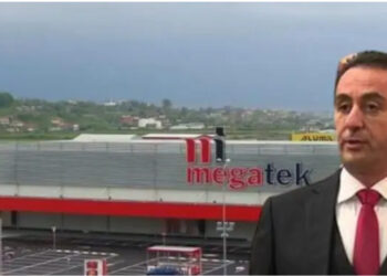 Avokatët hedhin poshtë spekulimet: Dionis Teqja nuk ka asnjë status kërkimi, njoftimet publike janë thjesht procedurë normale në një gjyq civil