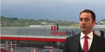 Avokatët hedhin poshtë spekulimet: Dionis Teqja nuk ka asnjë status kërkimi, njoftimet publike janë thjesht procedurë normale në një gjyq civil