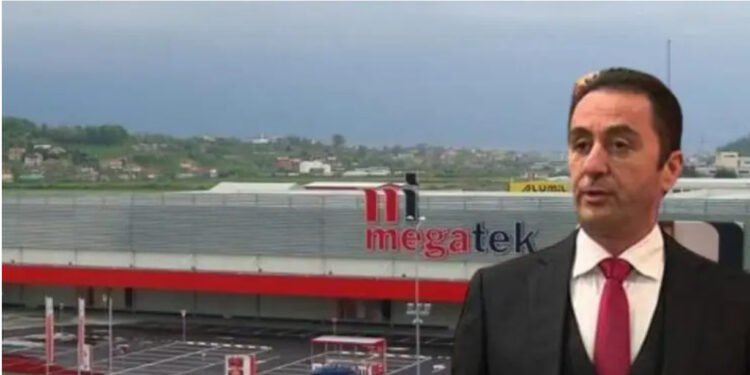 Avokatët hedhin poshtë spekulimet: Dionis Teqja nuk ka asnjë status kërkimi, njoftimet publike janë thjesht procedurë normale në një gjyq civil