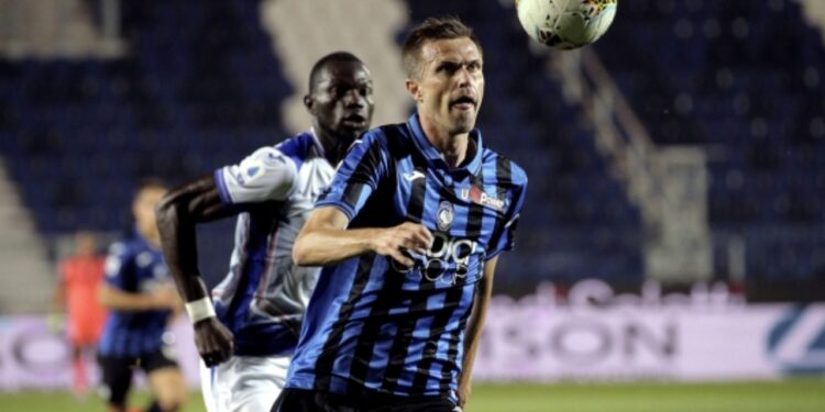 Iliçiç: “Unë, depresioni dhe gënjeshtrat lidhur me gruan time. Kam përfunduar me Fiorentinën.”