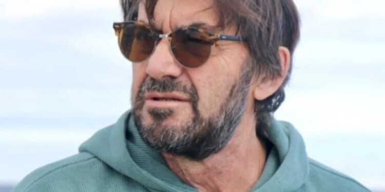 Ilir Demalia: Opozita disponon 200 deputetë në seancën për zgjedhjen e Avokatit të Popullit.