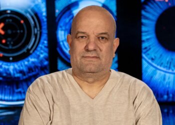 Ilir Vrenozi, opozitari më i njohur në rrjetet sociale, integrohet në shtëpinë më të madhe në Shqipëri: "Pres vizitën e Edi Ramës"
