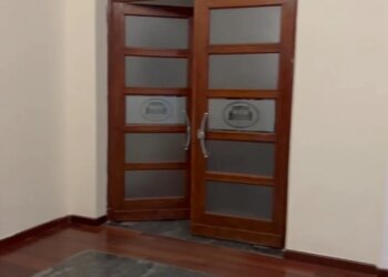 Imuniteti i Ballukut: Deputetët e opozitës kërkojnë thirrjen e Këshillit të Mandateve, PD: Dera e sallës u mbyll për ne.