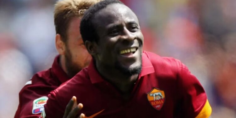 Incident i veçantë me ish-sulmuesin e Romës: detektori i gënjeshtrave tregon se është 5 vite më i madh se mosha e shpallur.