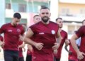 Incidenti në Flamurtari: Futbollisti i huaj përballet me kërcënime, pyetje mbi pagat e tij të paarsyetuara.