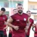 Incidenti në Flamurtari: Futbollisti i huaj përballet me kërcënime, pyetje mbi pagat e tij të paarsyetuara.