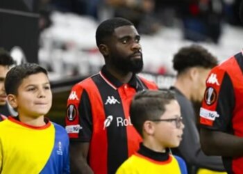 Incidenti në Nice; futbollistët përballen me sulme nga tifozët pas humbjes ndaj Lorientit