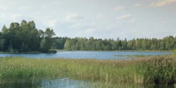 Informacione rreth sulmit të dyshuar ndaj rezidencës së Putinit.