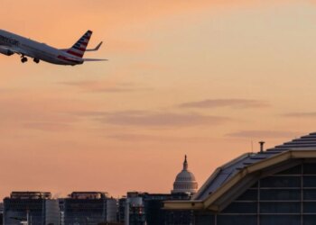 Informacione të rëndësishme për udhëtimet kombëtare dhe ndërkombëtare në vitin 2026