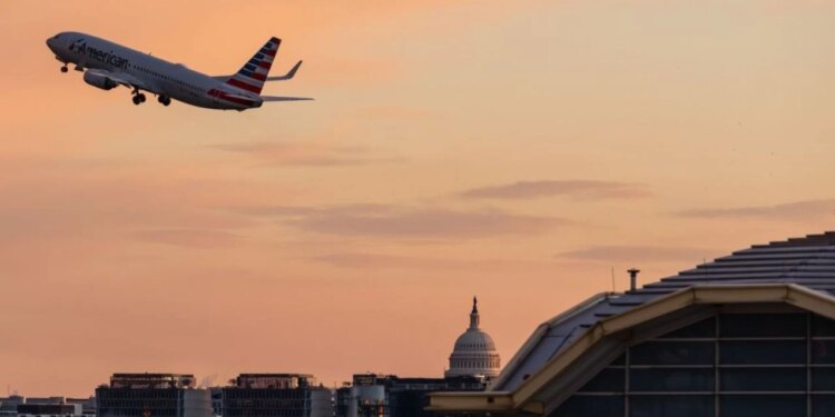 Informacione të rëndësishme për udhëtimet kombëtare dhe ndërkombëtare në vitin 2026