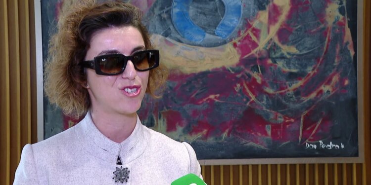 “Infrastruktura është e pamjaftueshme” / 6.5% e popullsisë mbi 5 vjeç në Shqipëri ka aftësi të kufizuara