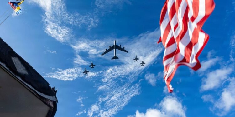 Inteligjenca artificiale dhe Venezuela: Analiza e CNN-së mbi rëndësinë e vitit 2026 për fuqitë globale.