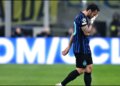 Inter, nën tension për Superkupën: Acerbi pritet të mungojë, ekzaminime të reja për Calhanoglu në horizont