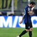 Inter, nën tension për Superkupën: Acerbi pritet të mungojë, ekzaminime të reja për Calhanoglu në horizont