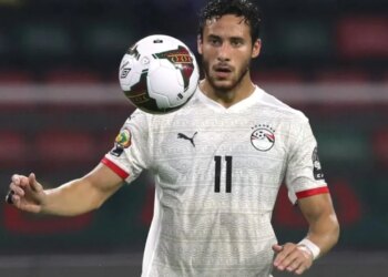 Ish-futbollisti i Premier League, i dënuar me një vit burg për mashtrime në provimet e turizmit dhe hotelerisë.