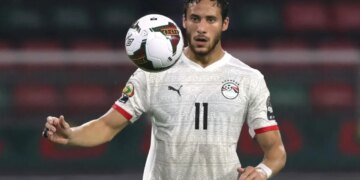 Ish-futbollisti i Premier League, i dënuar me një vit burg për mashtrime në provimet e turizmit dhe hotelerisë.