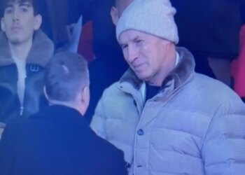 Ish-kapiteni legjendar i Milanit, i cili iu nënshtrua një operacioni të vështirë disa muaj më parë, pritet të mirëpritet me ovacione të mëdha në San Siro.