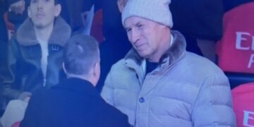 Ish-kapiteni legjendar i Milanit, i cili iu nënshtrua një operacioni të vështirë disa muaj më parë, pritet të mirëpritet me ovacione të mëdha në San Siro.