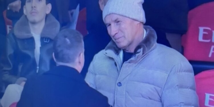 Ish-kapiteni legjendar i Milanit, i cili iu nënshtrua një operacioni të vështirë disa muaj më parë, pritet të mirëpritet me ovacione të mëdha në San Siro.