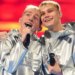 Islanda shpall bojkotin e Eurovisionit 2026, duke u bashkuar me Spanjën, Irlandën, Slloveninë dhe Holandën.