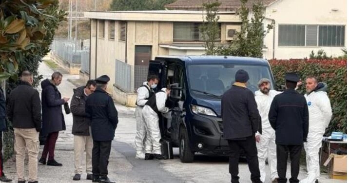 Itali/ Trupi i një 49-vjeçareje gjendet në Ankona, ndërsa burri i saj, i dënuar më parë për dhunë, është në kërkim.