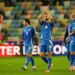Italia bën gjithçka për t'u siguruar kualifikimin për Botërorin, orari i ndeshjeve të Serie A ndryshohet/ Mediat pyesin: A do të ndihmojnë 45 minuta?
