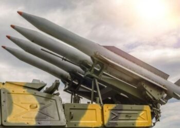 Italia ka siguruar armë amerikane në vlerë prej 2.2 miliardë eurosh gjatë dy viteve të fundit.