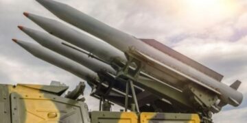 Italia ka siguruar armë amerikane në vlerë prej 2.2 miliardë eurosh gjatë dy viteve të fundit.