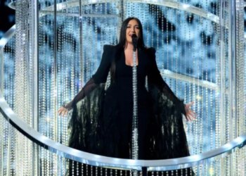 Izraeli do të marrë pjesë në Eurovision? Transmetuesit kombëtarë po e shqyrtojnë këtë çështje përballë kërcënimeve për bojkot.