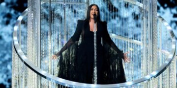 Izraeli do të marrë pjesë në Eurovision? Transmetuesit kombëtarë po e shqyrtojnë këtë çështje përballë kërcënimeve për bojkot.