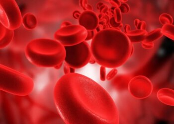 Ja ushqimet e rekomanduara për përmirësimin e qarkullimit të gjakut