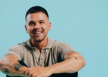 "Jam beqare, por kam dëshira për…"/ Yll Limani flet për jetën e tij në dashuri: Shumë marrëdhënie nuk kanë përfunduar mirë për shkak të angazhimeve të punës.