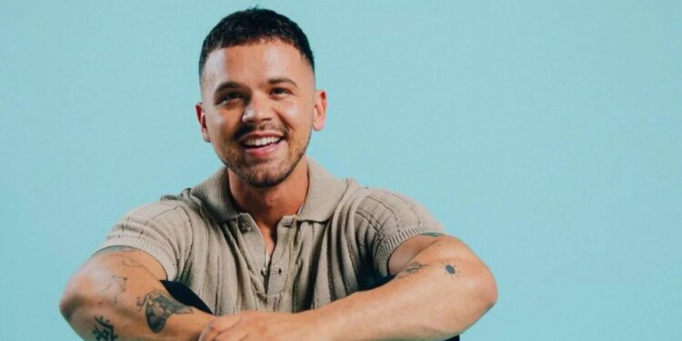 "Jam beqare, por kam dëshira për…"/ Yll Limani flet për jetën e tij në dashuri: Shumë marrëdhënie nuk kanë përfunduar mirë për shkak të angazhimeve të punës.