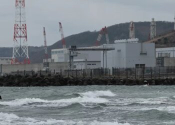 Japonia ka në plan të riaktivizojë centralin bërthamor më të madh në botë, pas 15 viteve nga katastrofa në Fukushimë.