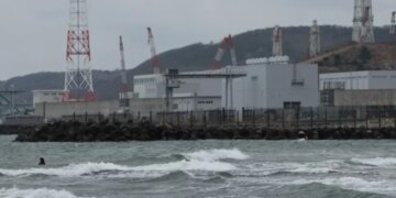 Japonia ka në plan të riaktivizojë centralin bërthamor më të madh në botë, pas 15 viteve nga katastrofa në Fukushimë.