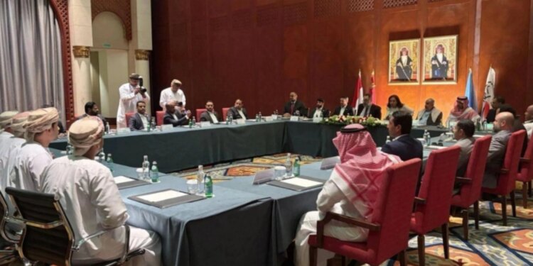 Jemen/ Rebelët Houthi dhe qeveria jemenase bien dakord për shkëmbimin e të burgosurve të luftës civile, si dhe për trajtimin e eshtrave të të ndjerëve.