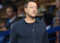 John Terry në prag të një sfide të re, ish-ylli i Chelseat është në negociata për pozitat e trajnerit të…