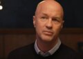 Jordi Cruyff: Momente të vështira pas diagnozës së kancerit për vajzën time... Frymëzimi nga Luis Enrique.