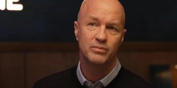 Jordi Cruyff: Momente të vështira pas diagnozës së kancerit për vajzën time... Frymëzimi nga Luis Enrique.