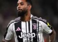 Juventus, Douglas Luiz ndan përvojën e tij: Kishim një vit të vështirë, për shkak të shumë lëndimeve…