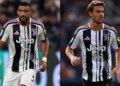 Juventus: Spalletti shpreh kënaqësi, Bremer dhe Rugani rikthehen në stërvitje me ekipin