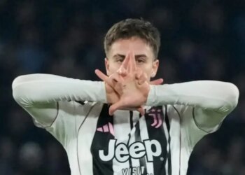 Juventus-Yildiz drejt arritjes së marrëveshjes, oferta e re për rinovim deri në vitin 2031 po përgatitet.