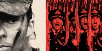 "Kam mbuluar 40 konflikte, por asnjë vit si 2025-a nuk kam përjetuar", thotë redaktori i BBC-së, John Simpson: Një prej luftërave ka pasoja gjeopolitike të jashtëzakonshme.