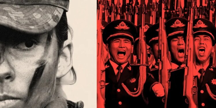 "Kam mbuluar 40 konflikte, por asnjë vit si 2025-a nuk kam përjetuar", thotë redaktori i BBC-së, John Simpson: Një prej luftërave ka pasoja gjeopolitike të jashtëzakonshme.