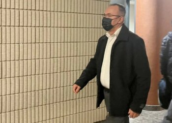 Kanadaja refuzon ekstradimin e një 62-vjeçari i dënuar në Shqipëri për vrasjen e një polici dhe të birit të tij 8-vjeçar për motive hakmarrjeje.