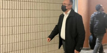 Kanadaja refuzon ekstradimin e një 62-vjeçari i dënuar në Shqipëri për vrasjen e një polici dhe të birit të tij 8-vjeçar për motive hakmarrjeje.