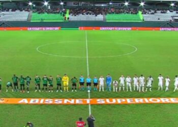 Kategoria Superiore: Flamurtari surprizon Egnatian, vlonjatët ngjiten në pozitën e tetë…