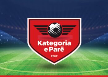 Kategoria e Parë/ Skënderbeu humb në fund përballë Pogradecit, ndërsa katër skuadra qëndruese shënojnë fitore.